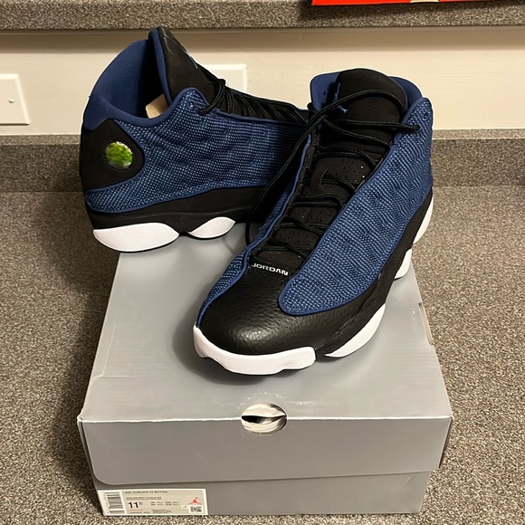 jordan retro 13 11.5